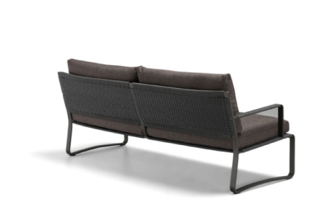 Phoenix-sofas by simplysofas.in